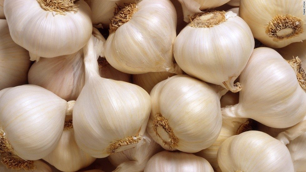 Используйте этот метод, если не заботитесь о потере вкусовых качеств продукта