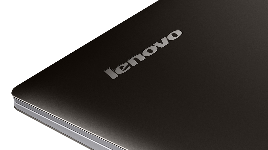 Программа для чистки ноутбука lenovo energy management