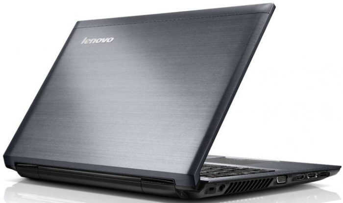 Как запустить программу lenovo energy management
