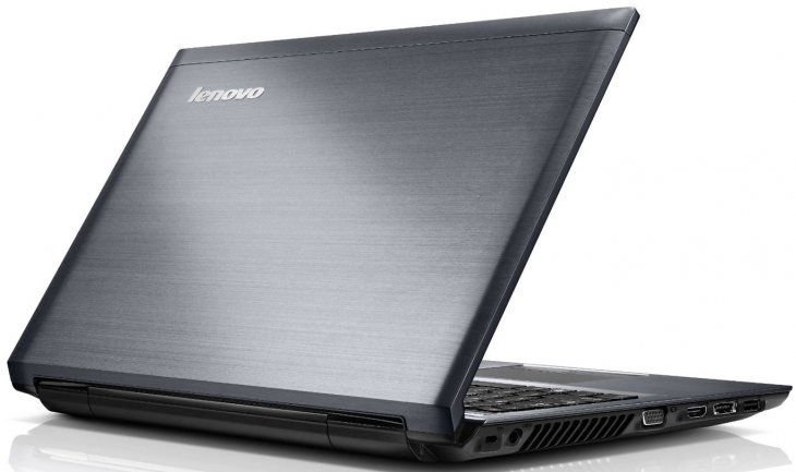 Как запустить программу lenovo energy management