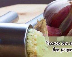 Чеснок от паразитов, глистов и остриц: как принимать? Народные рецепты с чесноком против паразитов, глистов и остриц у взрослых и детей с молоком, кефиром, лимоном, с семенами тыквы и льна. Помогает ли чеснок от глистов и паразитов: отзывы