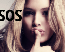 Как сделать, оформить и оплатить заказ на Asos на русском языке? Asos: что такое обработка заказа?