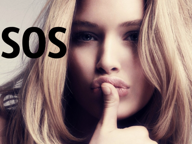 Как сделать, оформить и оплатить заказ на Asos на русском языке? Asos: что такое обработка заказа?