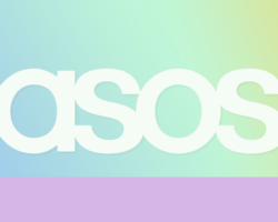 Как зарегистрироваться на Asos и получить скидку на первый заказ?