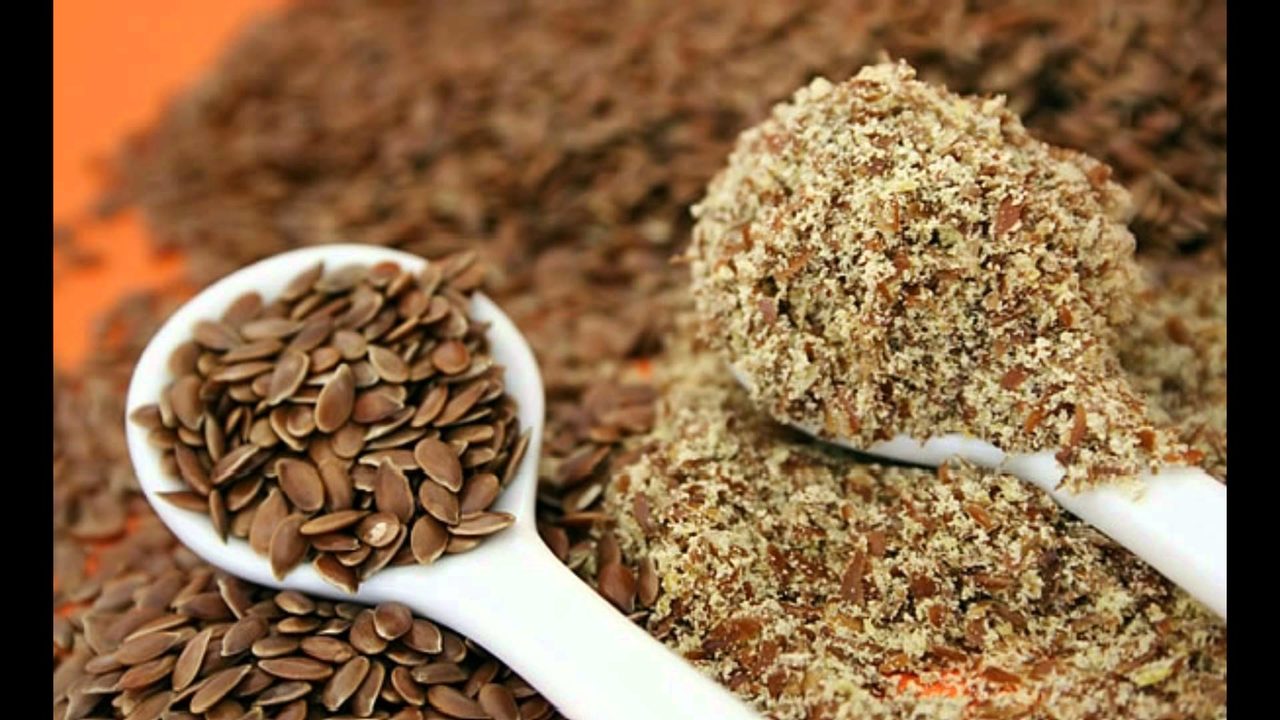 Какие каши можно при запоре, поносе, аллергии детям?