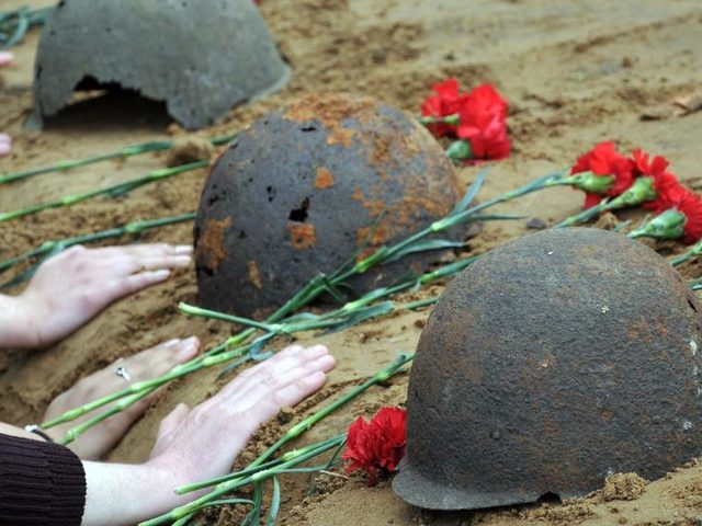 Бессмертный Полк: поиск солдата, ветерана, участника ВОВ по фамилии бесплатно. Как найти фронтовика по фамилии, имени и отчеству, по наградам?