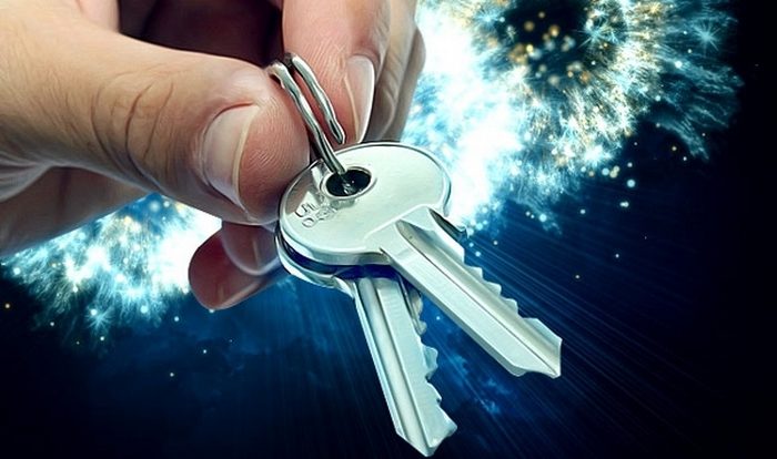 Как продать автомобиль перекупщикам?