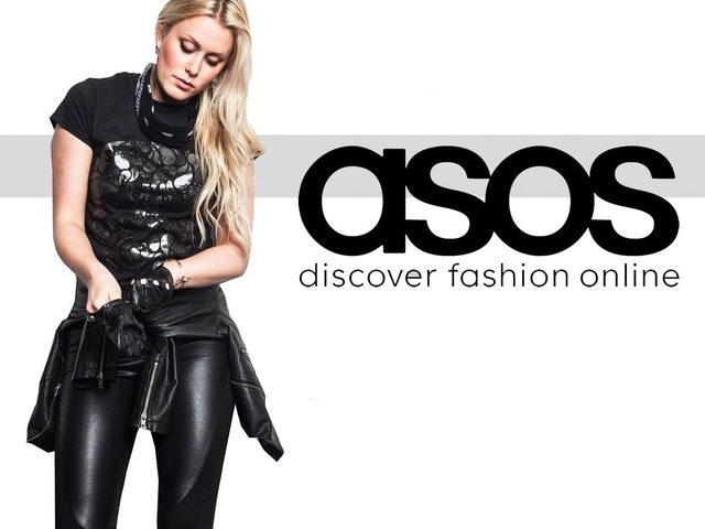 Как сделать и оформить возврат товара на Asos пошагово: условия бесплатного возврата, инструкция. Пункты возврата товара Аsos и адрес возврата товара через почту России. Сколько идет возврат товара в Asos через Boxberry, как отследить, сколько ждать денег?