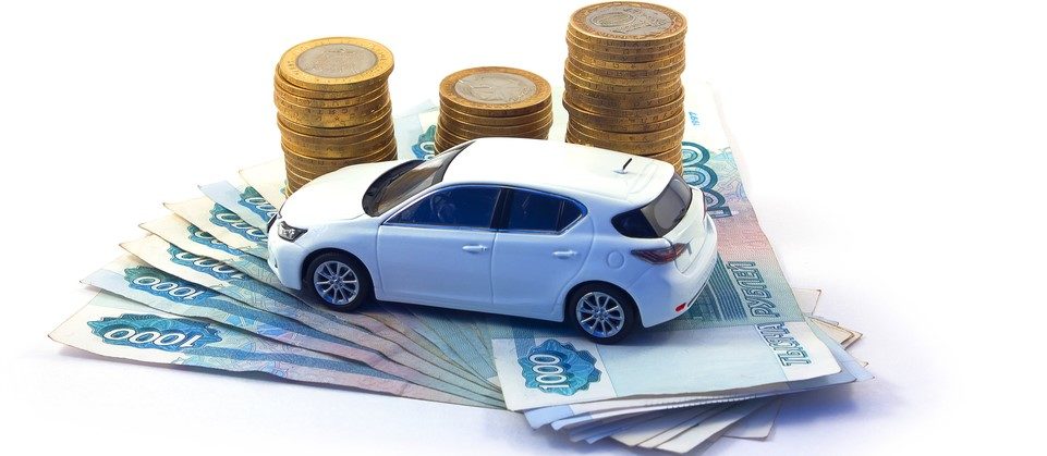 Можно ли и как продать автомобиль без собственника?