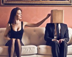 Лучшие, интересные темы для разговора с девушкой по телефону, в Контакте, интернете: список вопросов. Как начать, завести и поддержать разговор с незнакомой девушкой и с той, которая нравится?