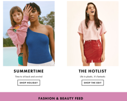 Как позвонить в Asos, как связаться с Asos по телефону, через мессенджер, написать письмо или спросить через социальные сети?