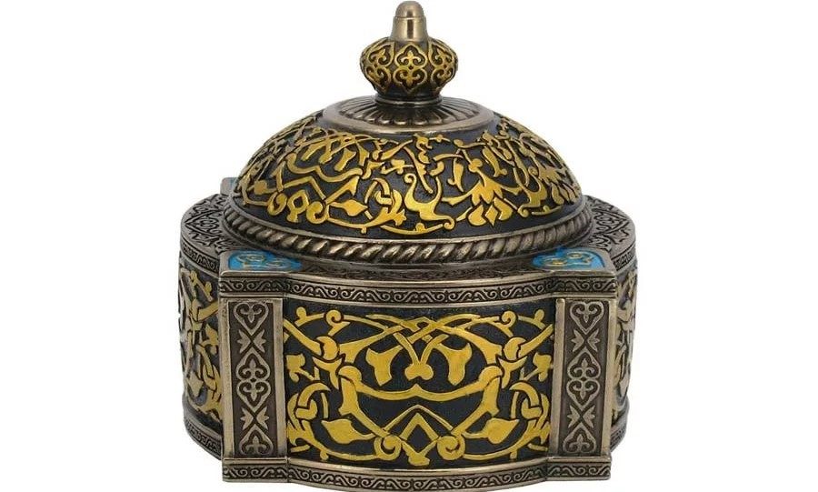 Какие подарки дарят на курбан-байрам?