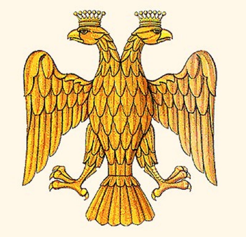 Вариант 3