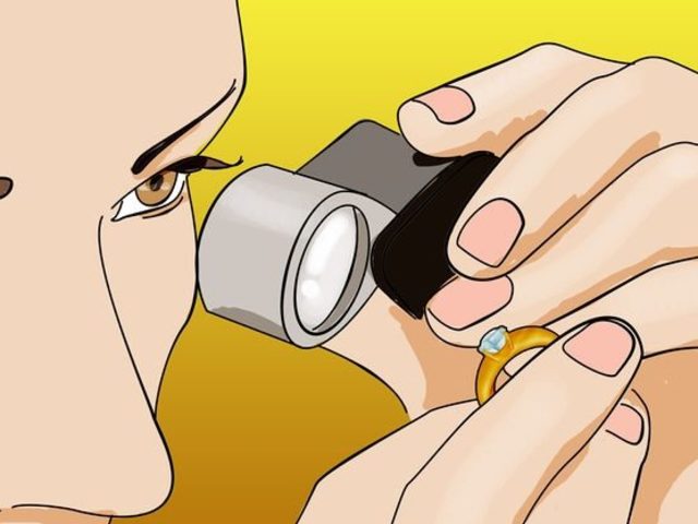 Как проверить золото на подлинность в домашних условиях магнитом, на слух, водой, реактивами, йодом, уксусом, аммиаком, ляписным карандашом: фото и видео. Какая проба у настоящего золота, и как проверить качество белого и желтого золота дома?