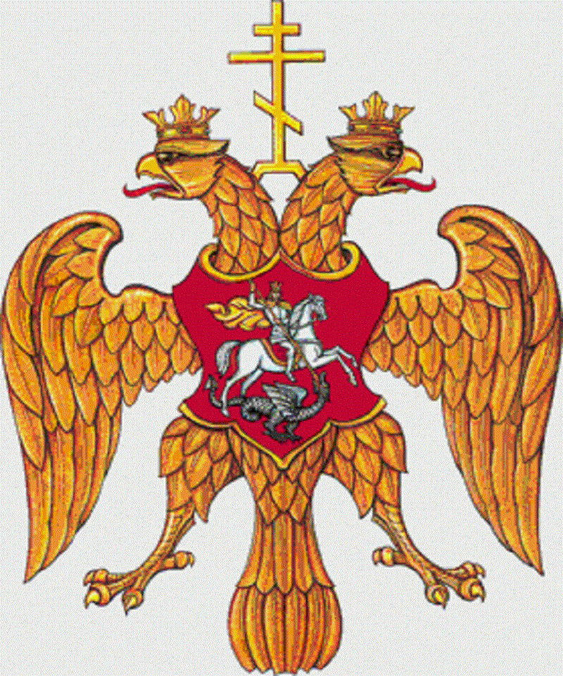 Вариант 1