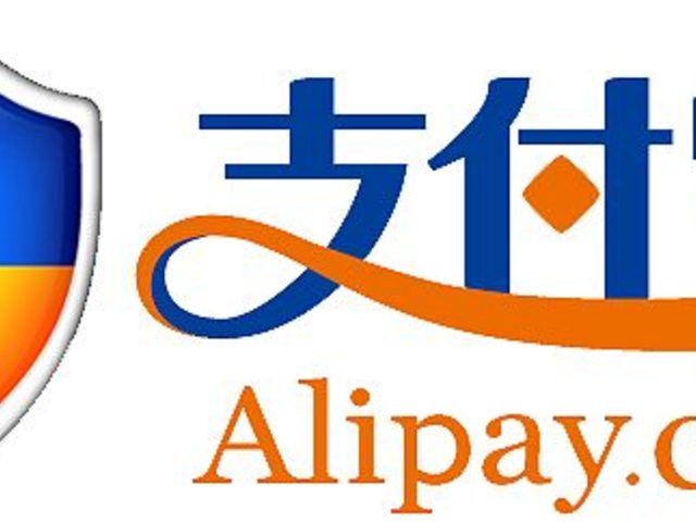 Что такое Alipay на Алиэкспресс, и зачем он нужен? Alipay на Алиэкспресс — официальный сайт на русском языке: регистрация, вход в личный кабинет, привязка и отвязка банковской карты? Можно ли пополнять счет Alipay?