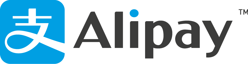 Зачем нужен «alipay» на «aliexpress»: как им пользоваться?