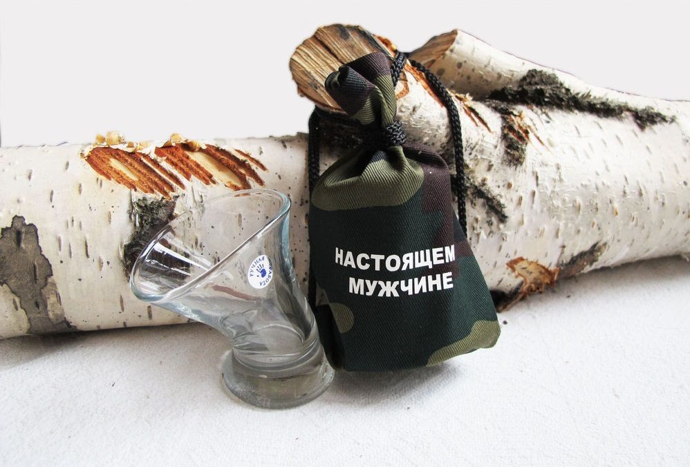 Подарки для практичного козерога