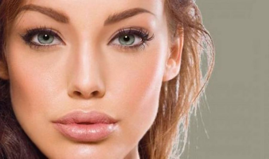 К чему выскочила простуда на губе: приметы