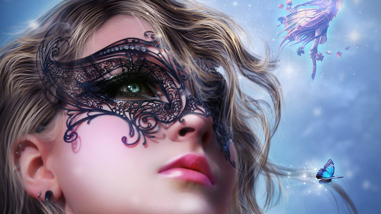 Имя екатерина: сексуальность, брак
