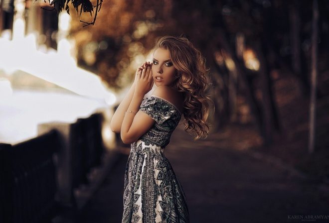 Какой национальности имя марина?