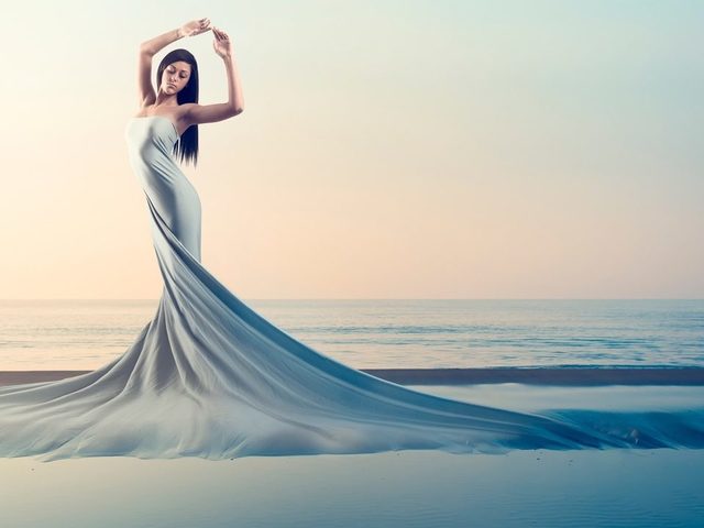 Женское имя Марина — что означает: описание имени. Имя девочки Марина: тайна, значение имени в православии, расшифровка, характеристика, судьба, происхождение, совместимость с мужскими именами, национальность