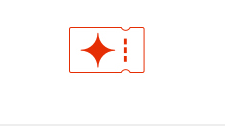 Знак спецкупона