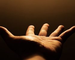 Линия сердца на ладони руки у женщин, мужчин, детей: что означает, на какой руке находится — фото. Значение пересечений, разрывов, раздвоений, ответвлений, треугольника, квадрата, параллельных линий линии сердца в хиромантии, при гадании на ладони руки: расшифровка