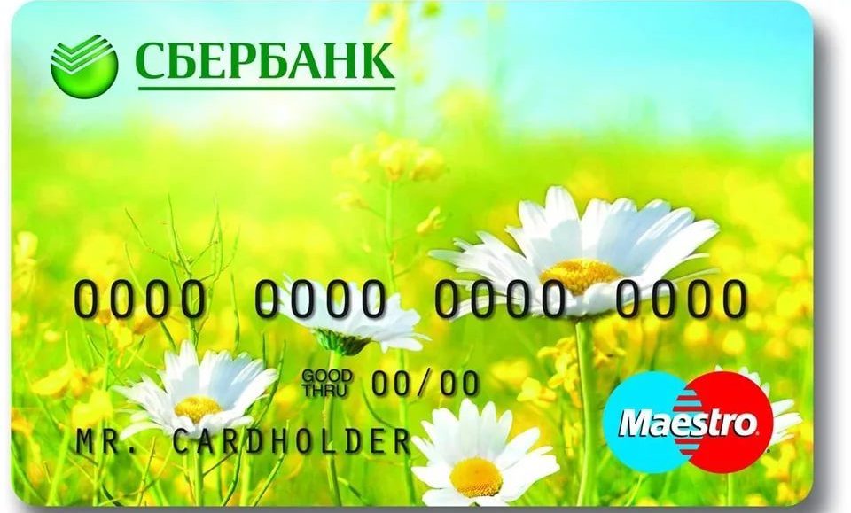 Не проходит платеж на алиэкспресс через карту сбербанка маэстро и виза: что делать?