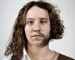 Кто такие люди, мужчины, женщины, дети гермафродиты, как они выглядят и почему они рождаются? Как размножаются люди гермафродиты, как выглядят их половые органы, тело, как они ходят в туалет: схема. Гермафродиты — известные люди, спортсмены: фото