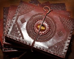 3 года совместной жизни в браке: какая свадьба, как называется? Что подарить мужу, жене, друзьям, детям на кожаную свадьбу 3 года? Поздравление с годовщиной кожаной свадьбы 3 года красивые, трогательные, прикольные в стихах и прозе