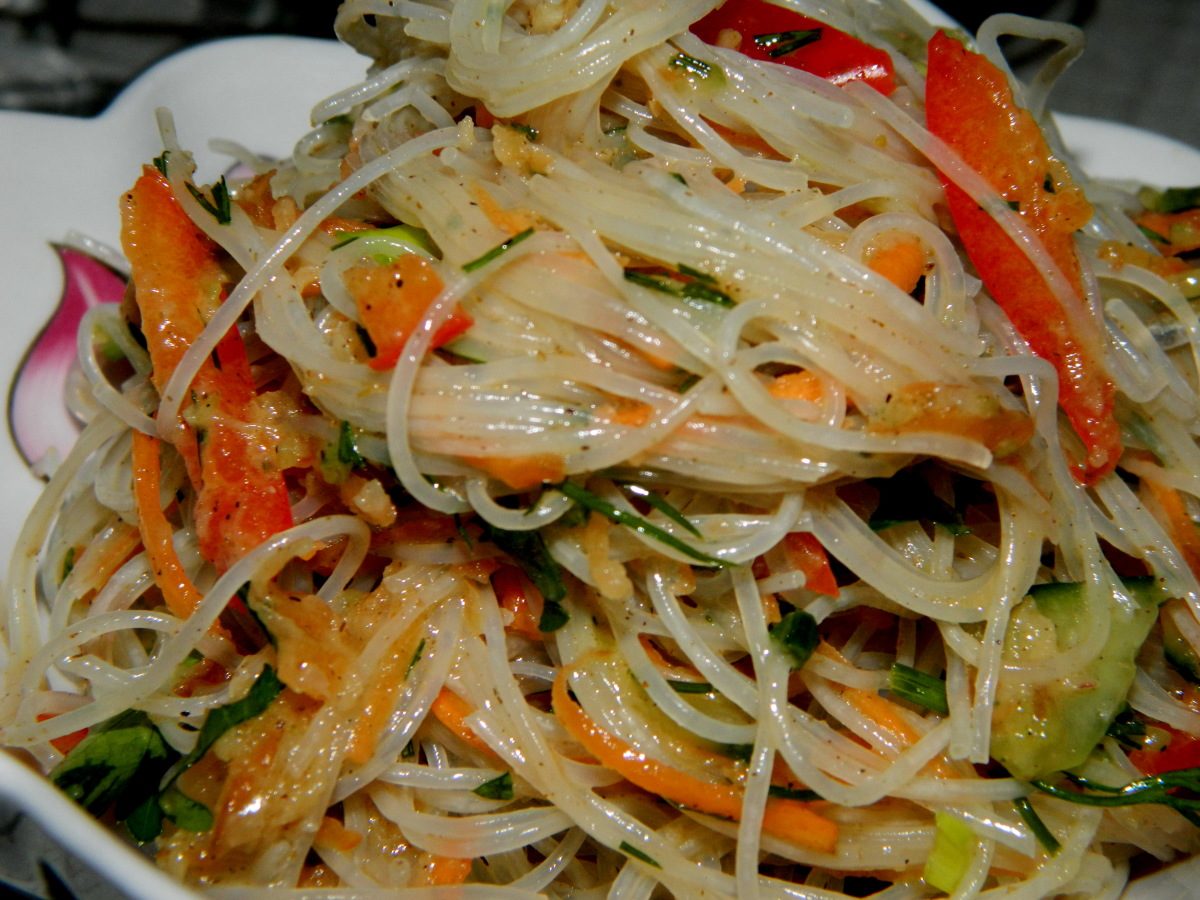 По-корейски