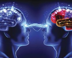 Как открыть и развить в себе экстрасенсорные способности: упражнения, советы, книги, камни. Как узнать, есть ли у меня экстрасенсорные способности по дате рождения? Тесты и признаки на экстрасенсорные способности. Какие знаки зодиака обладают экстрасенсорными способностями?