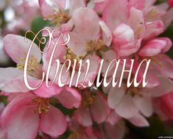 Женское имя Светлана — что означает: описание имени. Имя девочки Светлана: тайна, значение имени в православии, расшифровка, характеристика, судьба, происхождение, совместимость с мужскими именами, национальность
