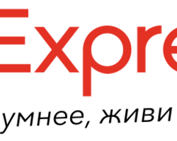 Как безопасно платить за покупки на Алиэкспресс? Самый безопасный способ оплаты товара на Алиэкспресс