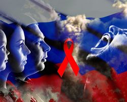 В чем суть разрушительного действия ВИЧ на организм человека? Заразиться ВИЧ — через что можно: пути заражения. Что нужно сделать для снижения риска заражения ВИЧ? Сколько максимально живут люди и дети с ВИЧ, принимая терапию и без лечения?