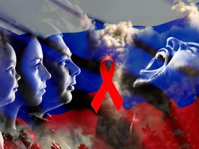 В чем суть разрушительного действия ВИЧ на организм человека? Заразиться ВИЧ — через что можно: пути заражения. Что нужно сделать для снижения риска заражения ВИЧ? Сколько максимально живут люди и дети с ВИЧ, принимая терапию и без лечения?