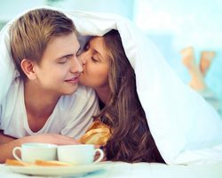 Массаж простаты пальцем, языком для кайфа мужчине, мужу: как делается? Как правильно делать мужчине приятно массажем простаты? Эротический массаж простаты для удовольствия страпоном мужчине, мужу: описание процесса, видео