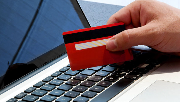 Чарджбек: что такое chargeback?