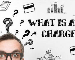 Чарджбек: что такое chargeback и как им воспользоваться. Как вернуть деньги, если оплатил за товар, а магазин не прислал посылку. Как воспользоваться чарджбэком на Алиэкспресс?
