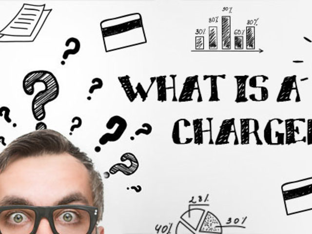 Чарджбек: что такое chargeback и как им воспользоваться. Как вернуть деньги, если оплатил за товар, а магазин не прислал посылку. Как воспользоваться чарджбэком на Алиэкспресс?
