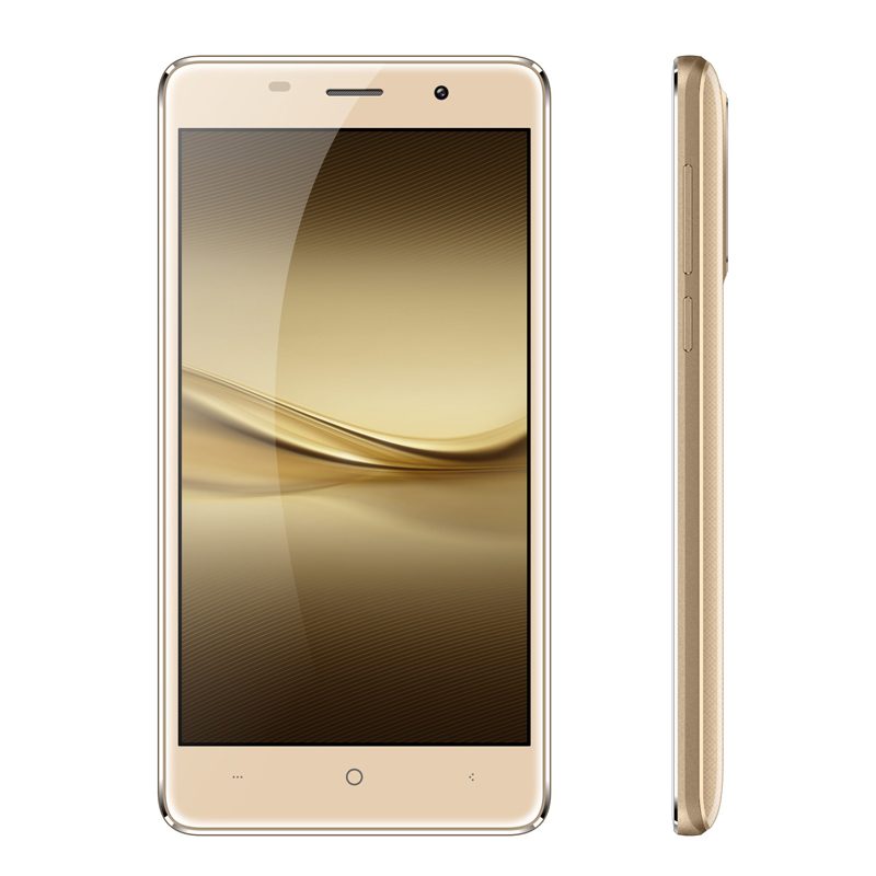 Картинки по запросу противоударный телефон leagoo m5