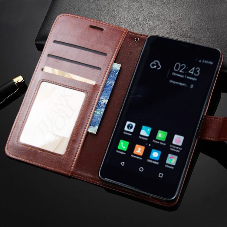 Картинки по запросу противоударный телефон leagoo m5