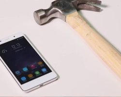 Как купить противоударный смартфон Leagoo M5 и Leagoo M5 Plus в интернет магазине Алиэкспресс: обзор, каталог, цена, характеристики, фото, отзывы
