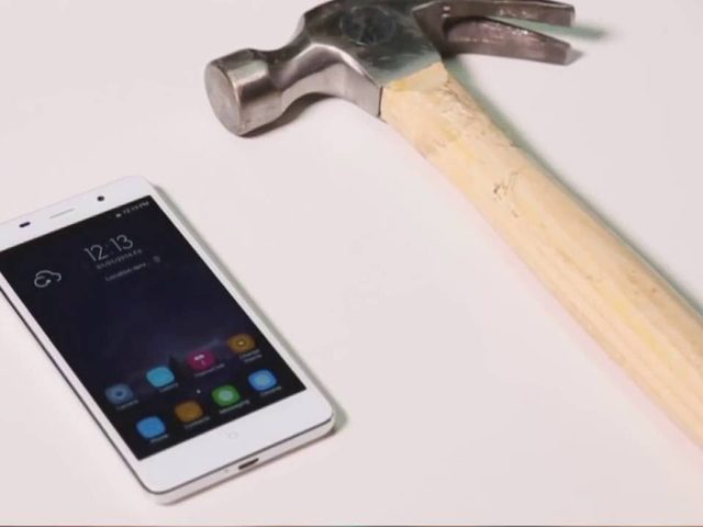 Как купить противоударный смартфон Leagoo M5 и Leagoo M5 Plus в интернет магазине Алиэкспресс: обзор, каталог, цена, характеристики, фото, отзывы