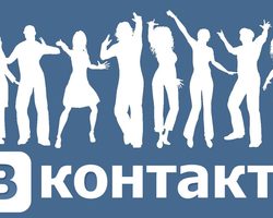 Как поставить отчество в ВК вместо фамилии?