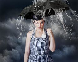 Метеозависимость взрослых и детей: как с ней бороться? Метеозависимость и метеочувствительност: причины, симптомы, лечение у взрослых и детей, при беременности. Препараты и таблетки для метеочувствительных людей: список, названия