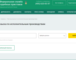 Как узнать и оплатить задолженность у судебных приставов по фамилии, имени, отчеству онлайн? Судебные приставы: как проверить запрет на выезд за границу? Могут ли приставы лишить водительских прав?