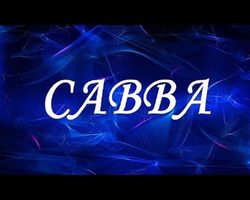Какое отчество будет от имени Савва мужское для мальчика и женское для девочки? Имена мужские и женские, подходящие к отчеству Саввич и Саввична: список