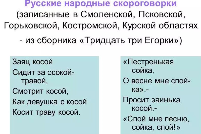 Вариант № 1